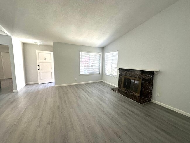 Photo - Come see this beautiful completely remodeled 3 bedroom 2 bath home, ready for you to move in today!