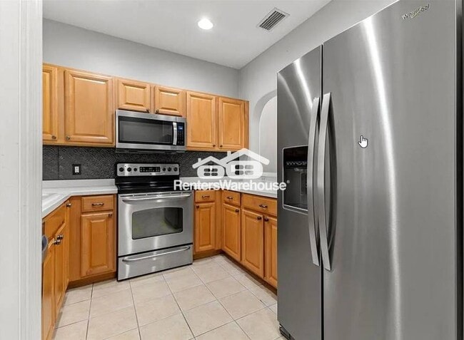 Photo - 214 Cape Harbour Loop