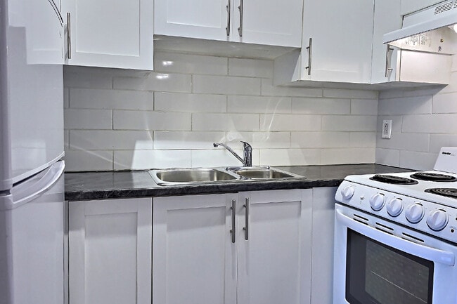 Photo - Place Northcrest