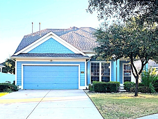 Photo - 5008 Odeum Ct Casa