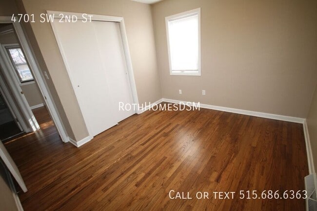 Photo - 4701 SW 2nd St