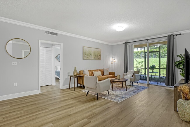 Photo - 11790 St Andrews Place