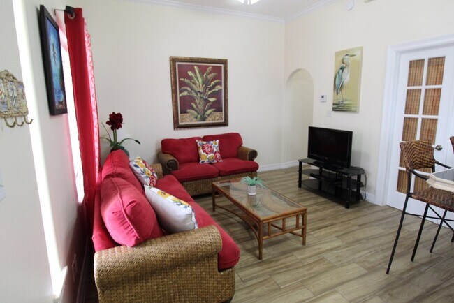 Photo - 107 E Swordfish St Unit 202 (D)