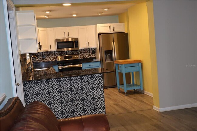 Photo - 3404 W Fielder St