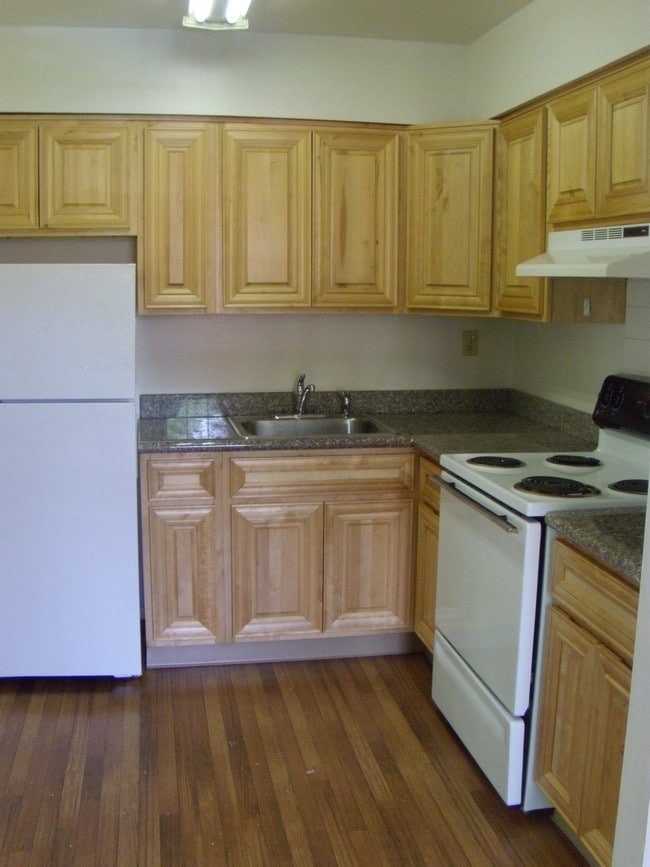 Oak Hollow Apartments Bethlehem, PA