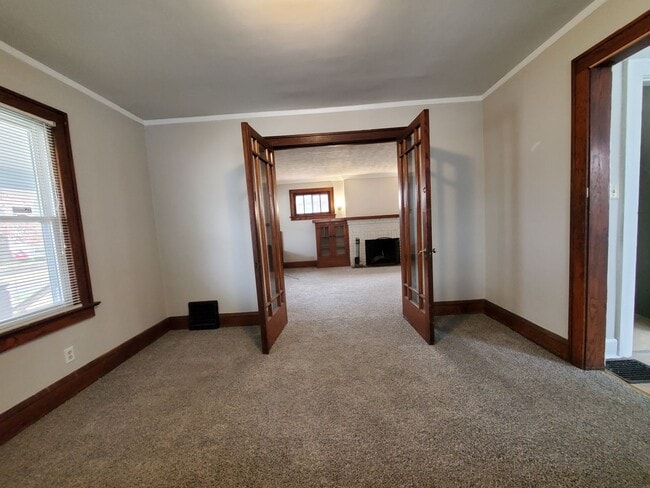 Photo - Updated 3BR, 1 BA home for rent!
