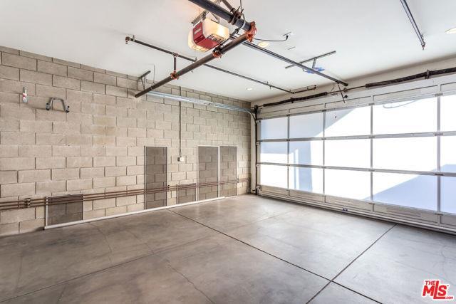 Photo - 1212 Abbot Kinney Blvd