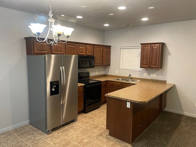 Photo - SMV-664 B Unit SMV_B