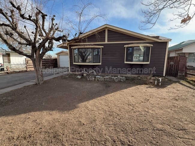 Building Photo - 1725 Glenwood Ave