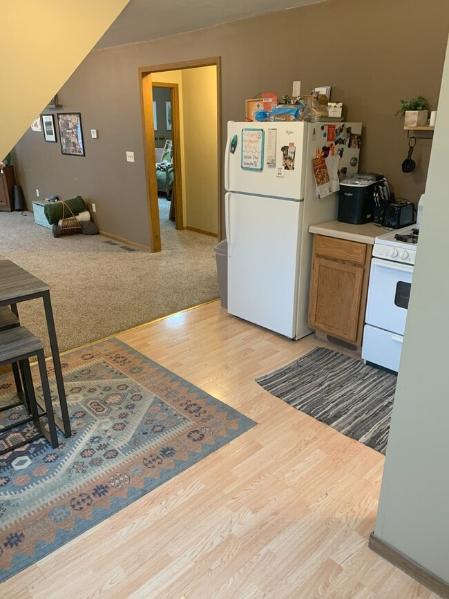 Photo - 1412 N 6th St Unit 1