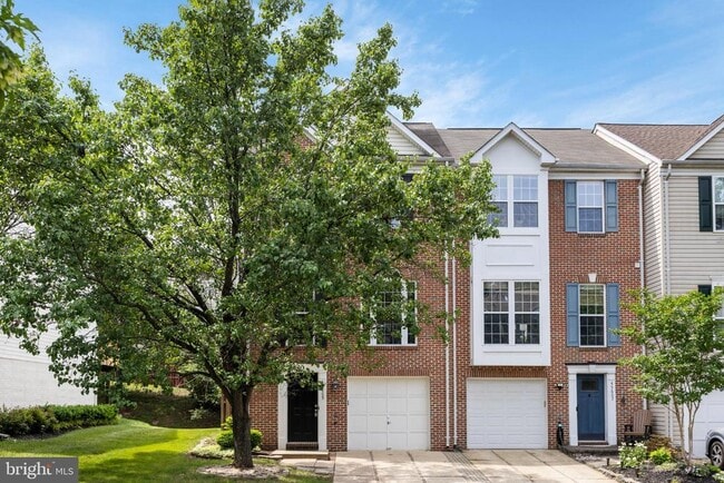 Photo - 45609 Grand Central Sq Townhome