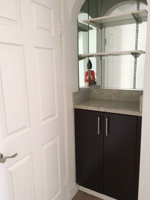 Photo - 939 Palm Ave