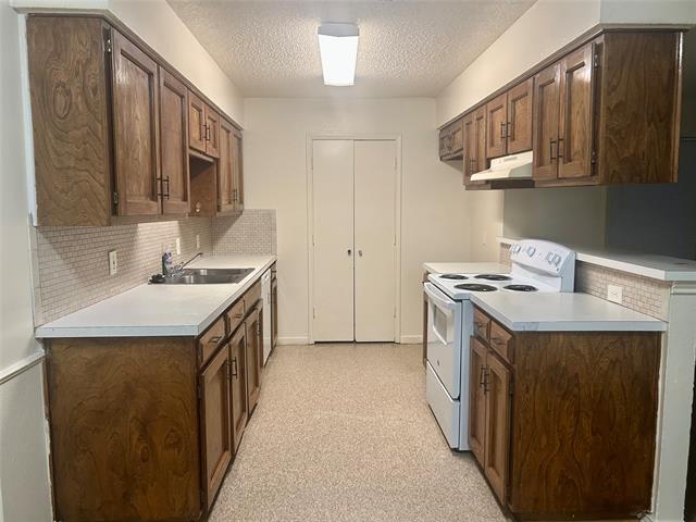 Photo - 2301 Lido Ln