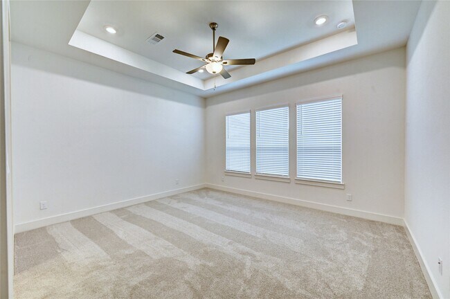 Photo - 7302 New Pecan Dr