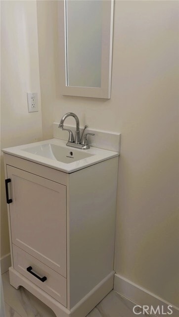 Photo - 6851 De Celis Pl