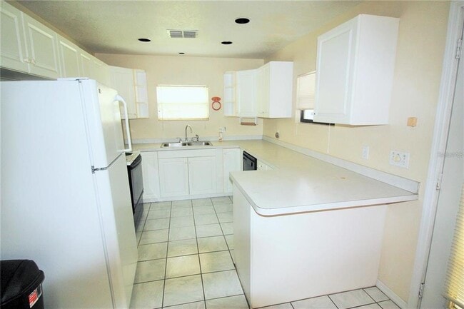 Photo - 521 20th St SW Unit C