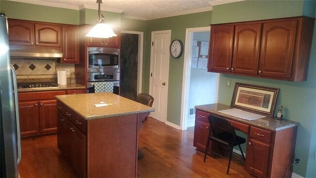 Photo - 4396 Alpine Ct