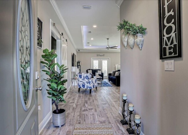 Photo - All Brick 4 Bedroom in Mary Esther!