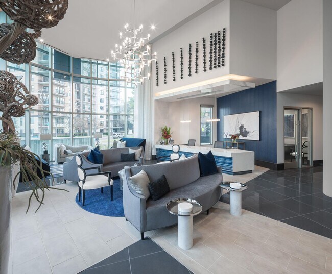 Photo - Carlisle and Vine