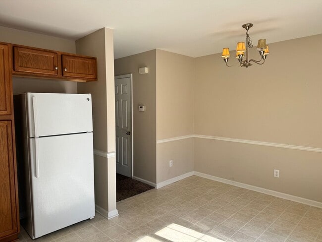 Photo - Charming 2-Bedroom, 2-Bath Townhouse in Winston-Salem