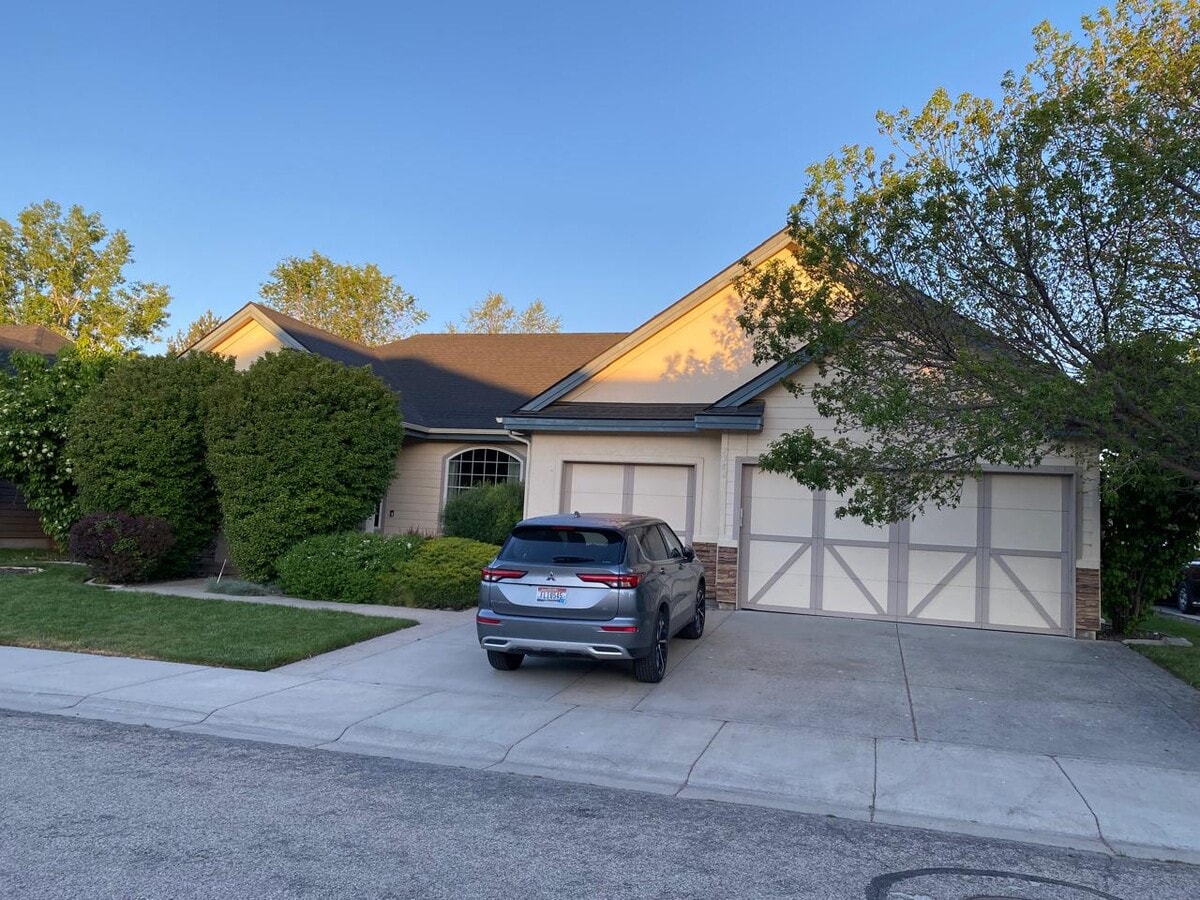 Photo - 7380 W Coho Dr House