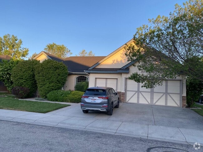 Building Photo - 7380 W Coho Dr Rental