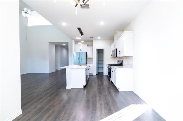 13412 Dos Aguas Dr
