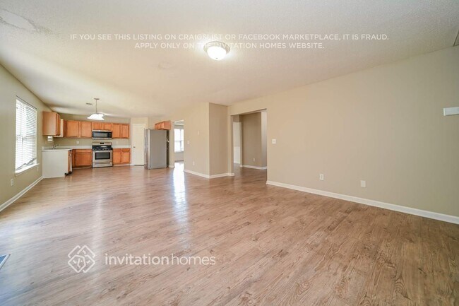 Photo - 3349 Amhurst Pkwy