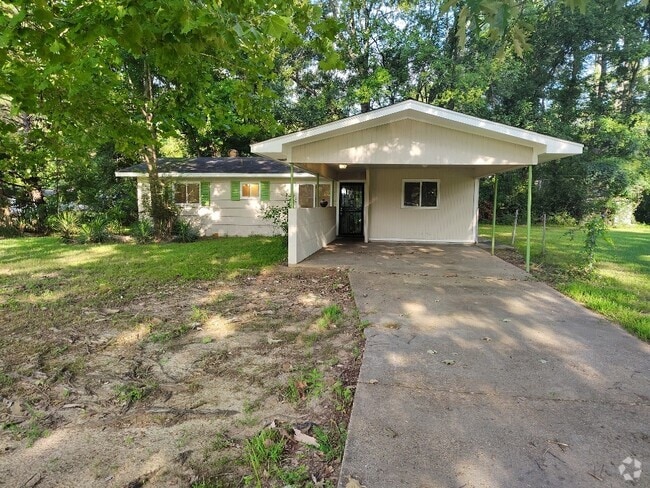 Building Photo - 5344 Queen Mary Ln Rental