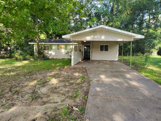 Building Photo - 5344 Queen Mary Ln Rental