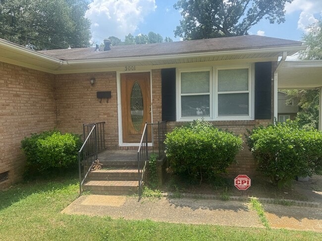 Photo - 3001 Depaul Ct