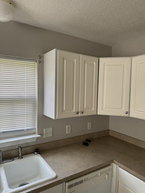 Photo - Beautiful 4 bedroom home with amazing open floor plan