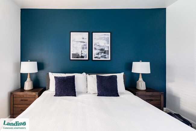 Photo - 1000 Henderson St Unidad 118