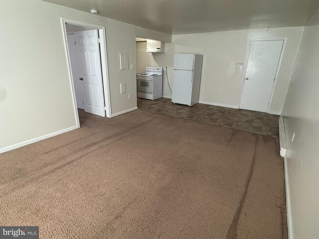 Photo - 109 S Bentz St Unidad 10