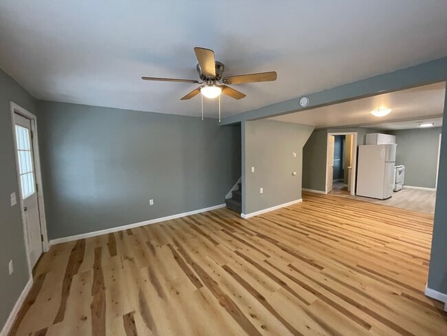 Photo - 115 Cruger St Unit 115