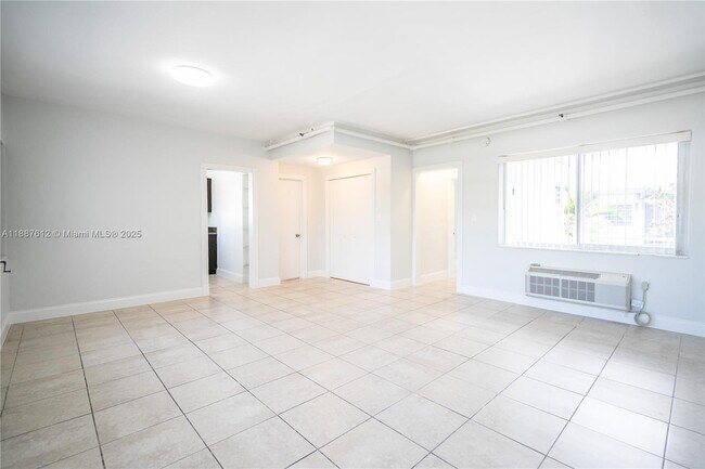 Photo - 8300 Abbott Ave Unit 17