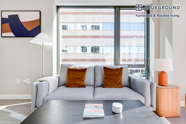 Photo - 1 Nashua St Unidad FL10-ID1250