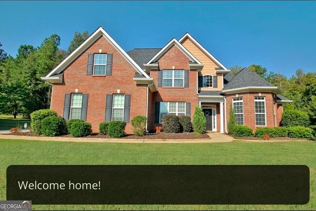 Photo - 410 Persimmon Dr House