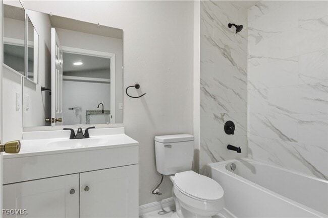 Photo - 1111 SE 5th Ct