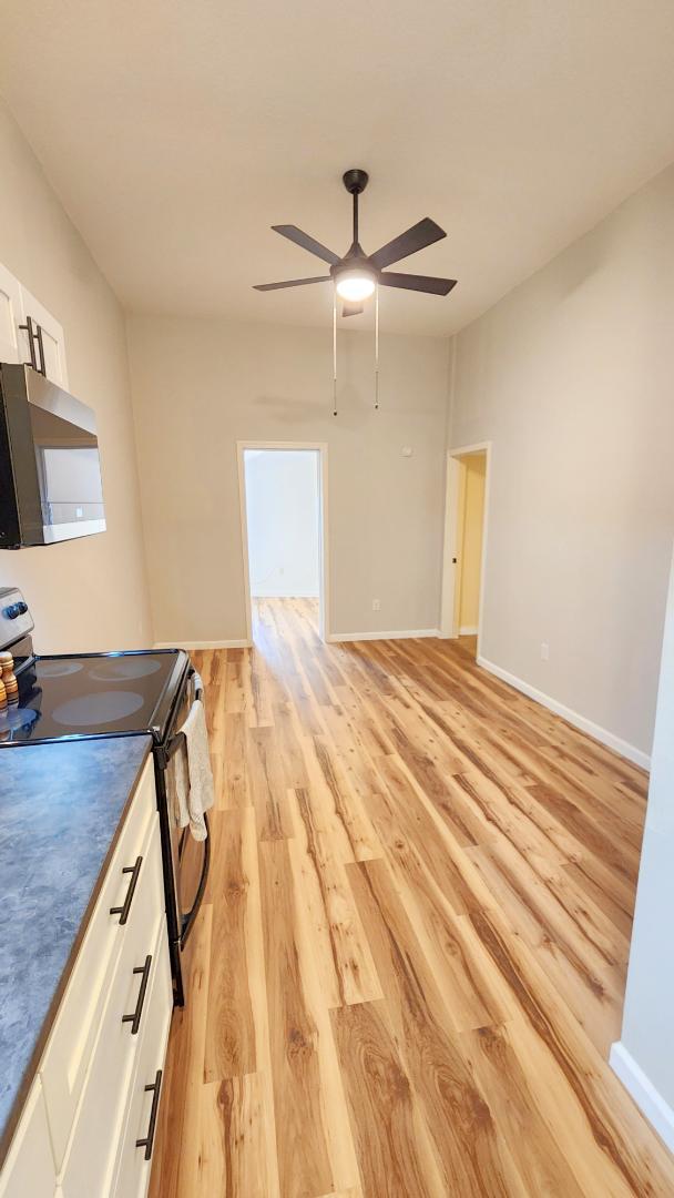 Photo - 2554 Third St. - 2554 Third St