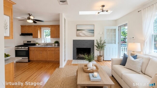 Photo - 19 Hale St Unit 1