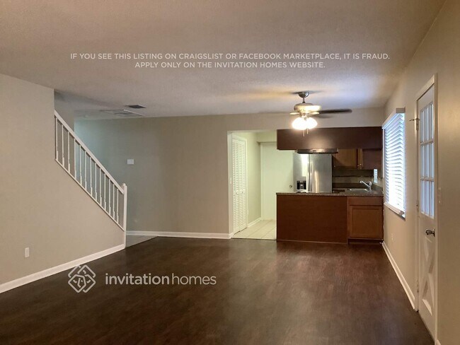 Photo - 3308 Countryside St