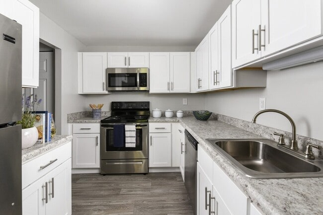 Photo - Governor Sproul