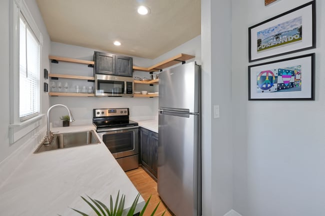 403 Highland Ave