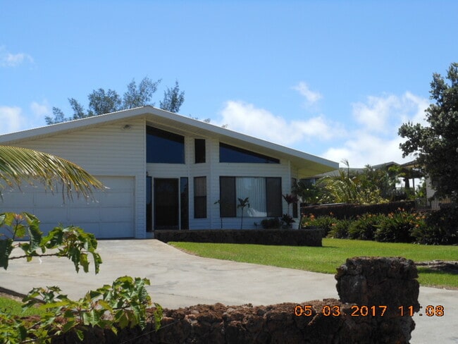 Building Photo - Hamada, Terry H. or Joyce S. Unit 1