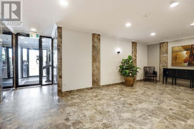 Photo - 100 Bruyère St Unité 304