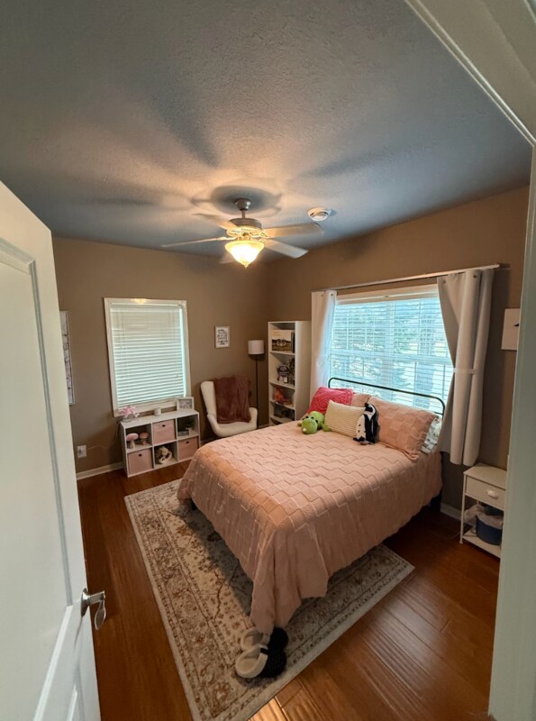 Photo - 4503 Twain Cir