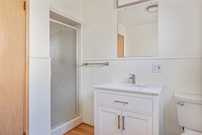 Photo - Cayucos living (2 Bedroom + bonus room)