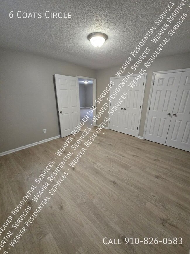 Photo - Apartment for Rent in Benson, NC