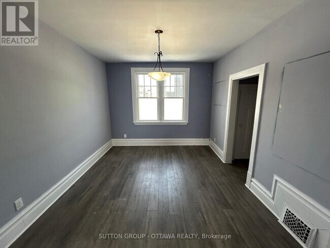 Photo - 58 Armstrong St